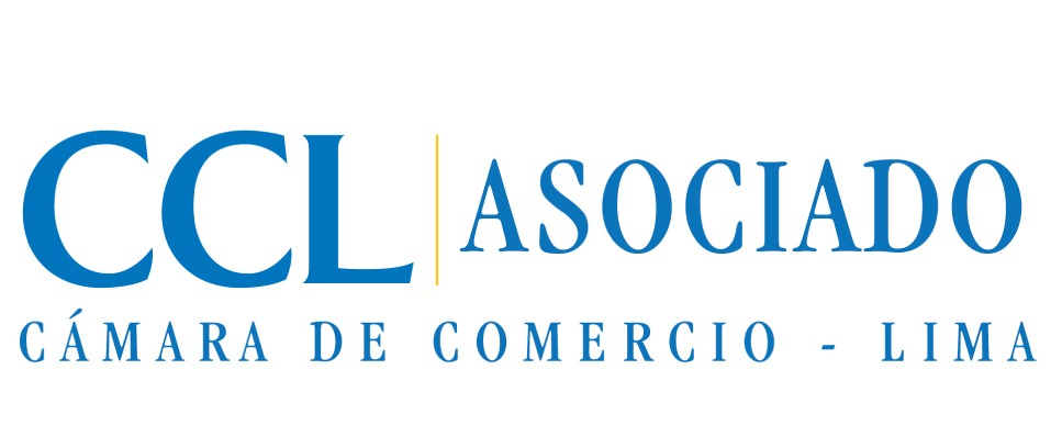 Cámara de Comercio de Lima - Empresa Asociada
